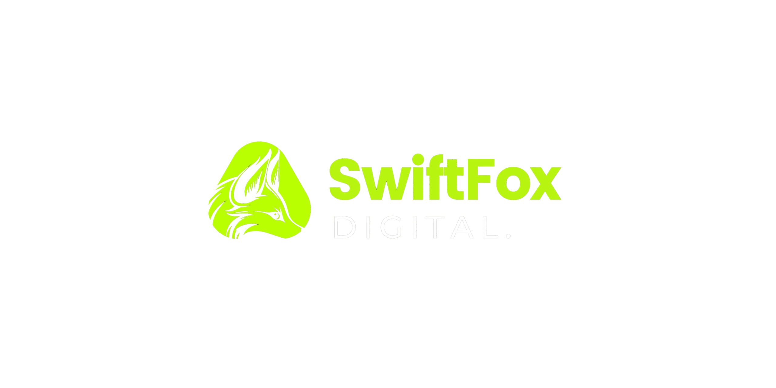 Swiftfox Digital
